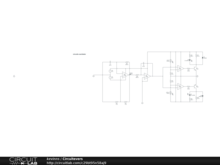 Circuitevers
