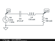 Lab4Circuit3