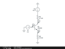 Circuit 3