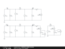 ENGR201_EXAM1_Review