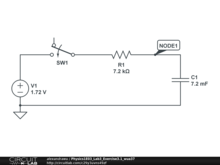 Physics1E03_Lab3_Exercise3.1_wua37