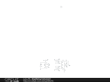 Amplifying Instrument