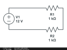 Lab2 circuit 1