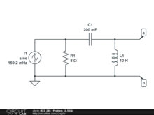 ECE 286 - Problem 10.55(b)