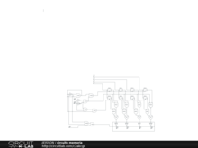 circuito memoria
