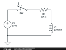 knighd7_1E03_Lab4_Ex2.1