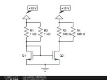 LAB5 Circuit1