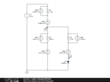 Lab6_2_BenjaminPoulin