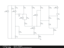 Circuit 4