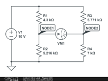 (2.1) Lab 2 - Physics 1E03