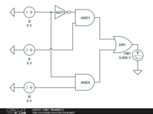 Lab1 - Question 3