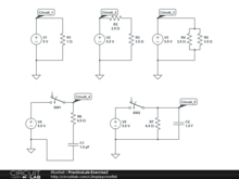 PracticeLab-Exercise2
