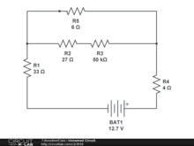 Beef + Cake = BeefCake <3
