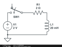 2.1-RLCircuit