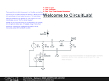 Autosave 2020-12-09T13:25:12.539Z