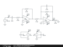 ECE3122_Lab4_StandardComponents