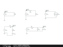 brotha1_Lab0(practice)