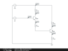 Allen Cirucit Ch.5.D.21