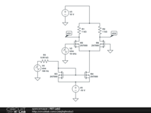 FET Lab2