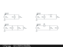 Excerise  3.1 Varun Kitson