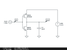 DCISE - Previs P3 - F