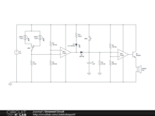 Unnamed Circuit