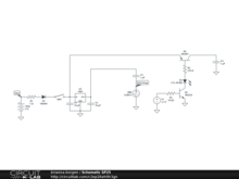 Schematic SP25