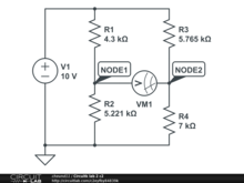 Circuitk lab 2 c2