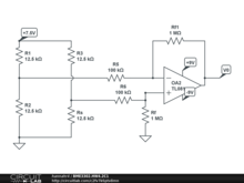 BME3302.HW4.2C1