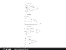 Unnamed Circuit