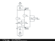 lab2 circuit_1