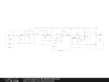 DC Circuit_Circuit 2 & 3