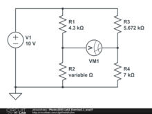 Physics1E03_Lab2_Exercise2.1_wua37