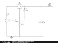 Autosave 2021-01-24T12:43:35.163Z