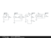 Lab1Circuits2