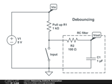 Debouncing_Siddharth_Ramanathan