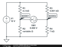 PHYSICS 1E03 Lab 2 2.1 Avery Zeiler