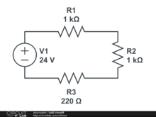 Lab2 circuit5