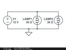 PH337 Lab 1 Parallel
