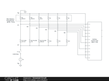 Unnamed Circuit