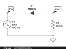 Laboratoire7_Circuit1A