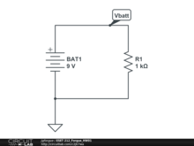 ESET 212_Forgue_HW01