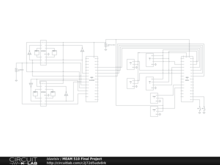 MEAM 510 Final Project