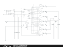 Unnamed Circuit