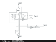 Unnamed Circuit