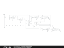 Prótotipo Decodificador