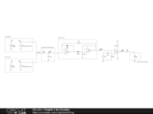 Projeto 2 de Circuitos