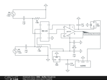 EMG - Buffer Circuit (1)