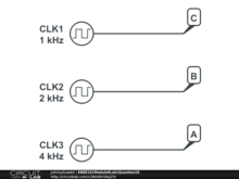 ENEE101Module9Lab1Question10