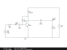 Projet FIG 2